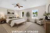 4502 Old Hearne Road - Photo 14