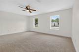 4502 Old Hearne Road - Photo 15