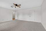 4502 Old Hearne Road - Photo 16