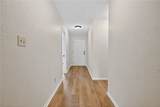 4502 Old Hearne Road - Photo 17