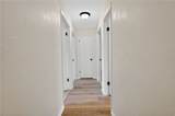 4502 Old Hearne Road - Photo 18