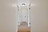 4502 Old Hearne Road - Photo 19