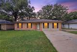 4502 Old Hearne Road - Photo 2
