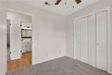 4502 Old Hearne Road - Photo 20