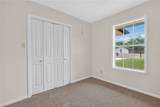 4502 Old Hearne Road - Photo 21