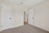 4502 Old Hearne Road - Photo 22