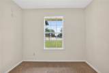 4502 Old Hearne Road - Photo 23