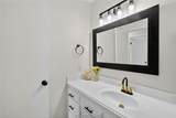4502 Old Hearne Road - Photo 25