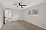 4502 Old Hearne Road - Photo 26