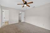 4502 Old Hearne Road - Photo 27
