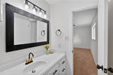 4502 Old Hearne Road - Photo 29
