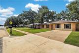 4502 Old Hearne Road - Photo 3