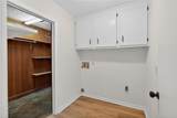4502 Old Hearne Road - Photo 31