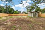 4502 Old Hearne Road - Photo 34