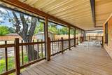 4502 Old Hearne Road - Photo 35