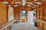 4502 Old Hearne Road - Photo 36