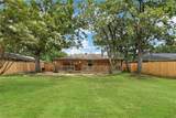 4502 Old Hearne Road - Photo 37