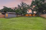 4502 Old Hearne Road - Photo 38
