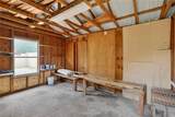 4502 Old Hearne Road - Photo 39