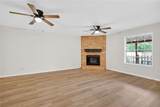 4502 Old Hearne Road - Photo 4
