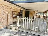 4502 Old Hearne Road - Photo 40
