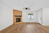 4502 Old Hearne Road - Photo 5