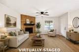 4502 Old Hearne Road - Photo 6