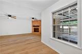 4502 Old Hearne Road - Photo 7