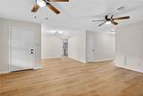 4502 Old Hearne Road - Photo 8