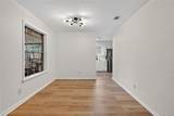 4502 Old Hearne Road - Photo 9