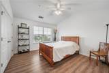 1725 Harvey Mitchell Parkway - Photo 11