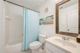 1725 Harvey Mitchell Parkway - Photo 12