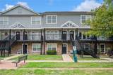 1725 Harvey Mitchell Parkway - Photo 14