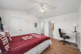 1725 Harvey Mitchell Parkway - Photo 9