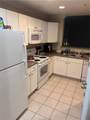 1725 Harvey Mitchell Parkway - Photo 1