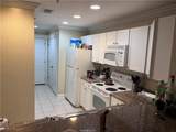 1725 Harvey Mitchell Parkway - Photo 2