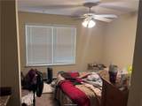 1725 Harvey Mitchell Parkway - Photo 4