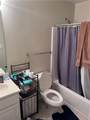 1725 Harvey Mitchell Parkway - Photo 5