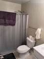 1725 Harvey Mitchell Parkway - Photo 7