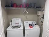 1725 Harvey Mitchell Parkway - Photo 8