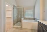 2011 Kathryn Drive - Photo 10