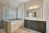 2011 Kathryn Drive - Photo 11