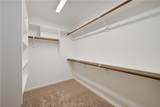 2011 Kathryn Drive - Photo 12
