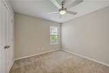 2011 Kathryn Drive - Photo 13