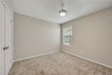 2011 Kathryn Drive - Photo 14