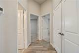 2011 Kathryn Drive - Photo 15