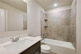 2011 Kathryn Drive - Photo 16