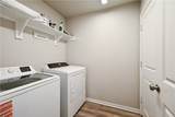 2011 Kathryn Drive - Photo 17