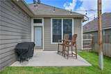 2011 Kathryn Drive - Photo 18
