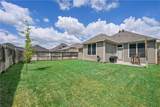 2011 Kathryn Drive - Photo 20